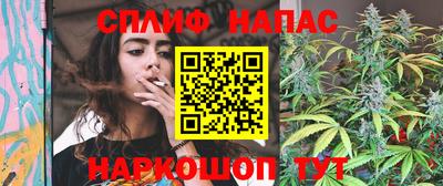 прущий лед Наро-Фоминск